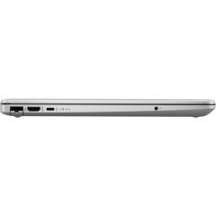 HP 250 G9 i3-1215U 8GB 256GB SSD 15.6'' FHD Notebook - 723P3EA