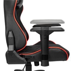 MSI Ready 2 Play CH120X Gaming Chair