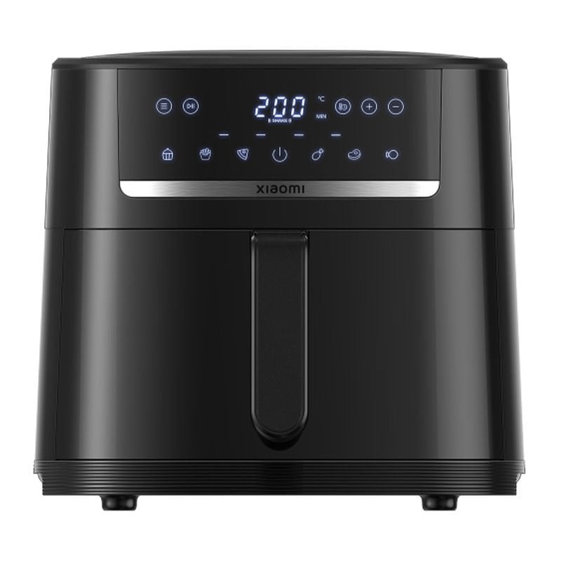 Xiaomi Smart Air Fryer 6L (Fritöz)