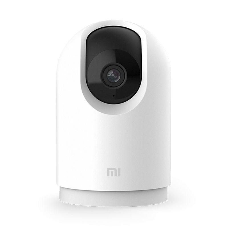 Mi 360° Ev Güvenlik Kamerası 2K Pro