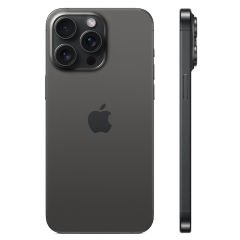 iPhone 15 Pro Max - 512GB