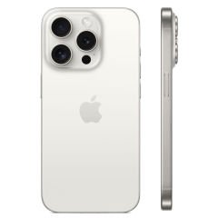 iPhone 15 Pro - 256GB
