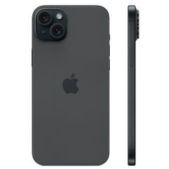 iPhone 15 Plus - 256GB
