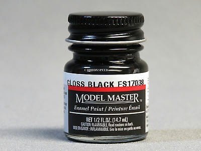 1747 BLACK FS. 17038 (G)