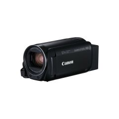 Canon LEGRIA HF R806 Video Kamera