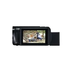 Canon LEGRIA HF R806 Video Kamera