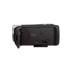 Sony HDR-CX405 Handycam Video Kamera -Sony Türkiye Garanti