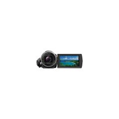 Sony Hdr-Cx625 Full Hd Video Kamera