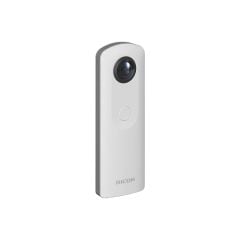 Ricoh Theta Sc 360° Video Kamera Beyaz