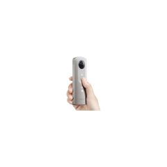 Ricoh Theta Sc 360° Video Kamera Beyaz