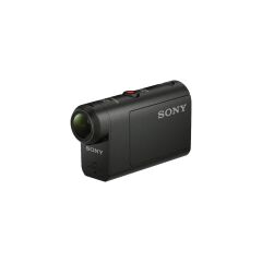 Sony HDR-AS50 Aksiyon Kamerası