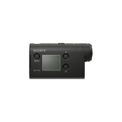 Sony HDR-AS50 Aksiyon Kamerası