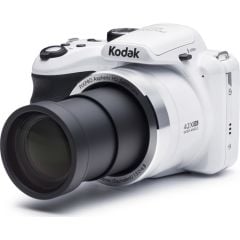 Kodak Pixpro Astro Zoom AZ422 42X Zoom Dijital Fotoğraf Makinesi