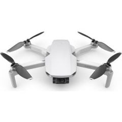 DJI Mini Fly More Combo Kameralı Drone