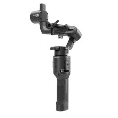 DJI Ronin SC Pro Stabilizer Combo Kit Gimbal