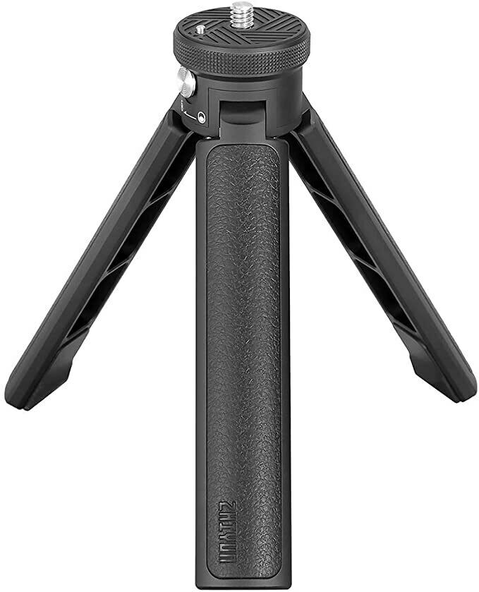 Zhiyun Mini Tripod Weebill için BR1A09 -Zhiyun Türkiye Garanti