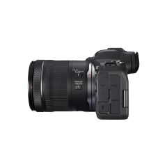 Canon EOS R6 + 24-105 MM F4-7.1 IS STM Fotoğraf Makinesi (Canon Eurasia Garantili)