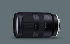 Tamron 28-75 MM F/2.8 Di III RXD (Sony E-Mount) Uyumlu Lens