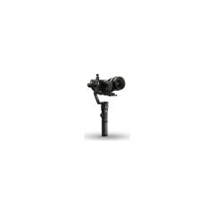 Zhiyun Crane 2 S Gimbal -Zhiyun Türkiye Garanti