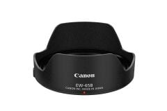 Canon EF 24MM F/2.8 IS USM Lens (Canon Eurasia Garantili)