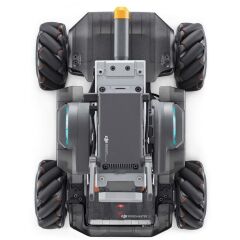 DJI The RoboMaster S1