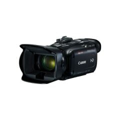 Canon LEGRIA HF G26 Full HD Video Kamera (Canon Eurasia Garantili)