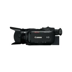 Canon LEGRIA HF G26 Full HD Video Kamera (Canon Eurasia Garantili)