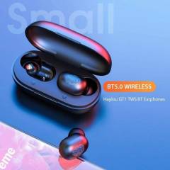 Haylou GT1 Kulak içi Bluetooth Kulaklık