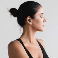 Haylou GT1 Kulak içi Bluetooth Kulaklık