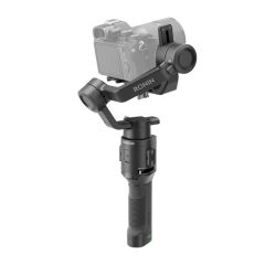 DJI Ronin SC Pro Stabilizer Combo Kit Gimbal