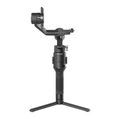 DJI Ronin SC Pro Stabilizer Combo Kit Gimbal