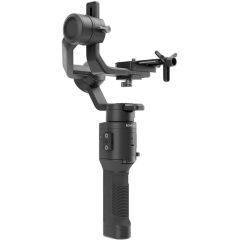 DJI Ronin SC Pro Stabilizer Combo Kit Gimbal