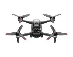 DJI FPV Combo Drone (DJI Türkiye Garanti)