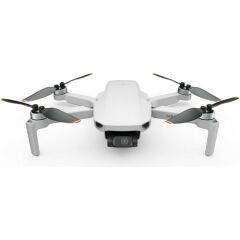 DJI Mini SE Fly More Kameralı Drone -DJI Türkiye Garanti