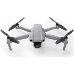 DJI Air 2 Fly More Combo Drone -DJI Türkiye Garanti