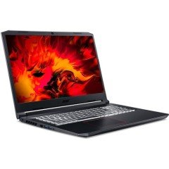 Acer Nitro AN517-52 Intel Core i5 10300H 16GB 512GB SSD RTX3050 Freedos 17.3'' FHD Taşınabilir Bilgisayar NH.QDVEY.001