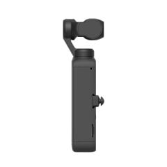 DJI Osmo Pocket 2 (Karfo Karacasulu Garanti)