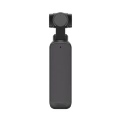 DJI Osmo Pocket 2 (Karfo Karacasulu Garanti)