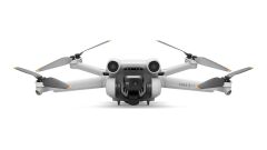 DJI Mini 3 Pro (DJI RC Ekranlı Kumandalı) Drone DJI Türkiye Garantili