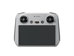 DJI Mini 3 Pro (DJI RC Ekranlı Kumandalı) Drone DJI Türkiye Garantili