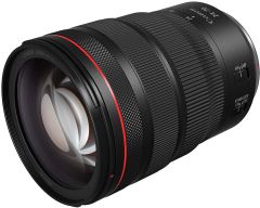 Canon RF 24-70 MM F/2.8L IS USM Lens (Canon Eurasia Garantili)