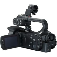 Canon XA11 Full HD Video Kamera (Canon Eurasia Garantili)