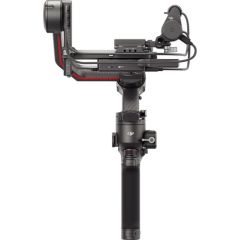 DJI RS 3 Pro Sabitleyici Gimbal (Karfo Karacasulu Garanti)