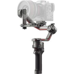 DJI RS 3 Pro Sabitleyici Gimbal (Karfo Karacasulu Garanti)