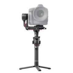 DJI RS 2 Sabitleyici Gimbal (Karfo Karacasulu Garanti)