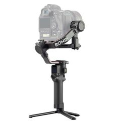 DJI RS 2 Sabitleyici Gimbal (Karfo Karacasulu Garanti)