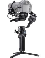 DJI RS 2 Sabitleyici Gimbal (Karfo Karacasulu Garanti)