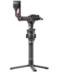 DJI RS 2 Sabitleyici Gimbal (Karfo Karacasulu Garanti)