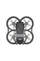 DJI Avata Explorer Combo Drone Siyah (DJI Türkiye Garanti)
