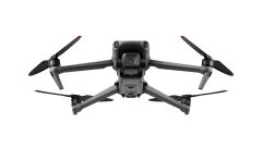 DJI Mavic 3 Classic DJI RC Ekranlı Kumandalı